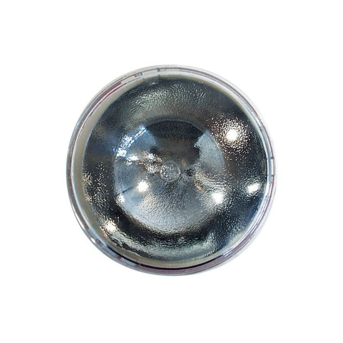 
GE Par 56 GX16d NSP Tungsram
240V 300W
