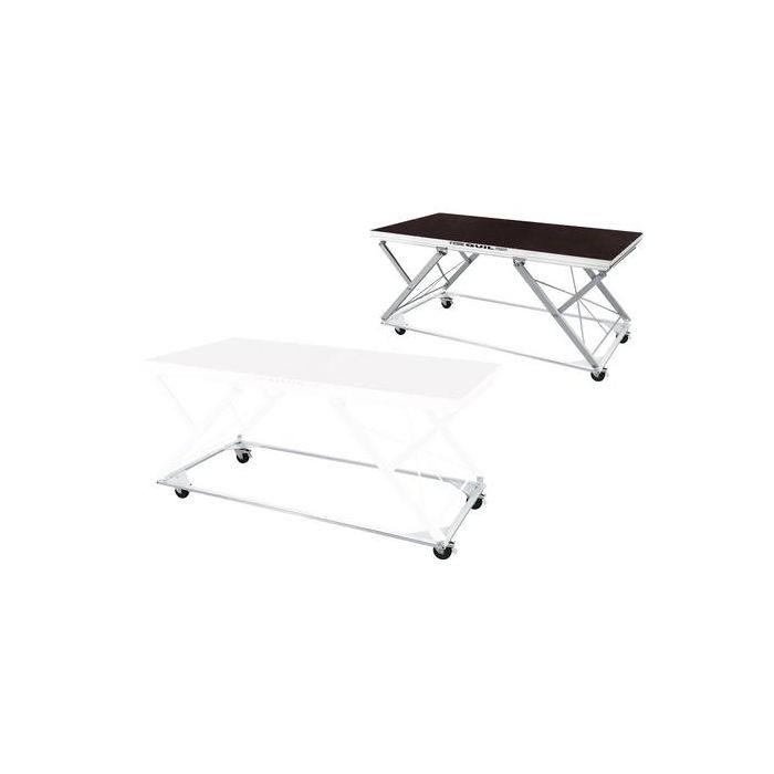 GUIL CRO-07 Transport systeem