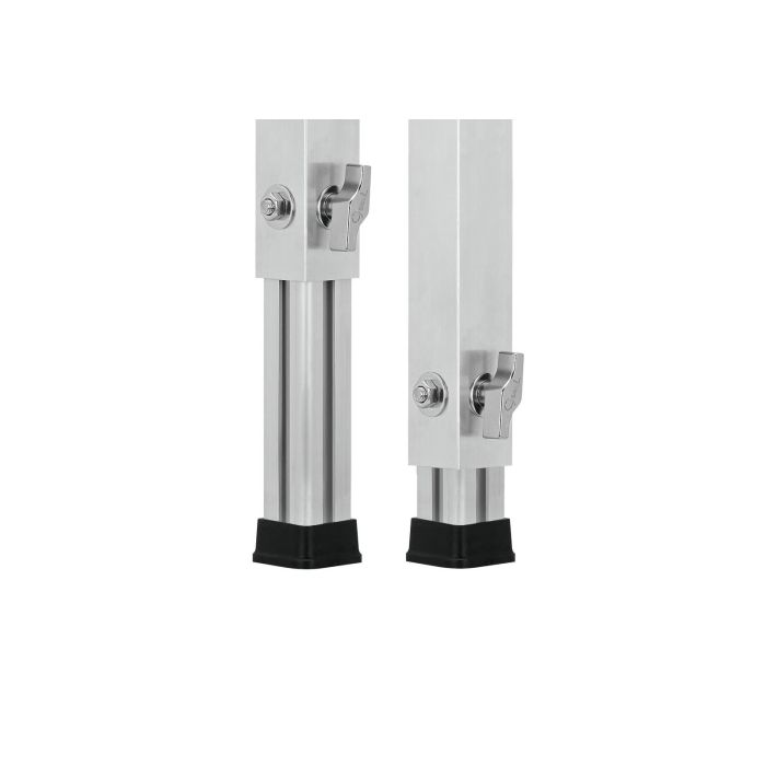 GUIL PTA-440 / 25-35 Telescopische voet