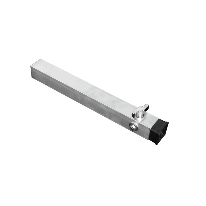 GUIL PTA-440 / 30.-40 Telescopische voet