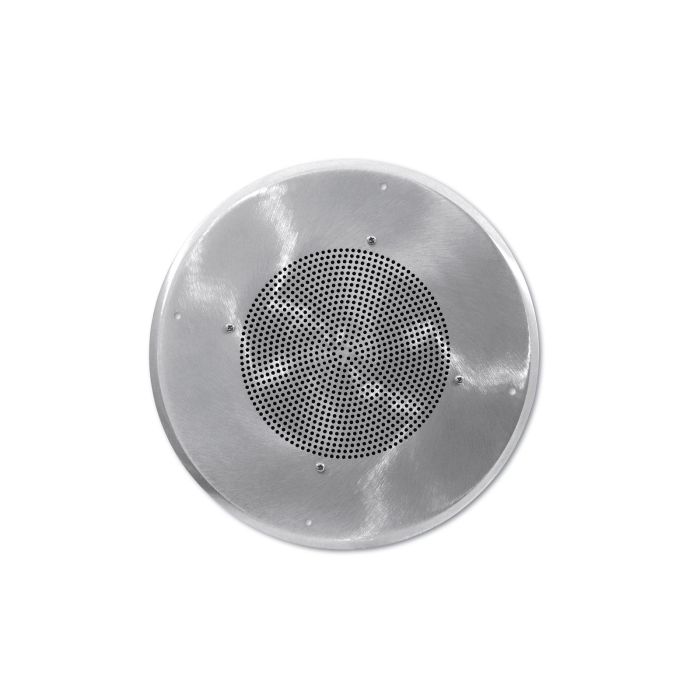 OMNITRONIC GCP-805 Ceiling Speaker 5W/pai