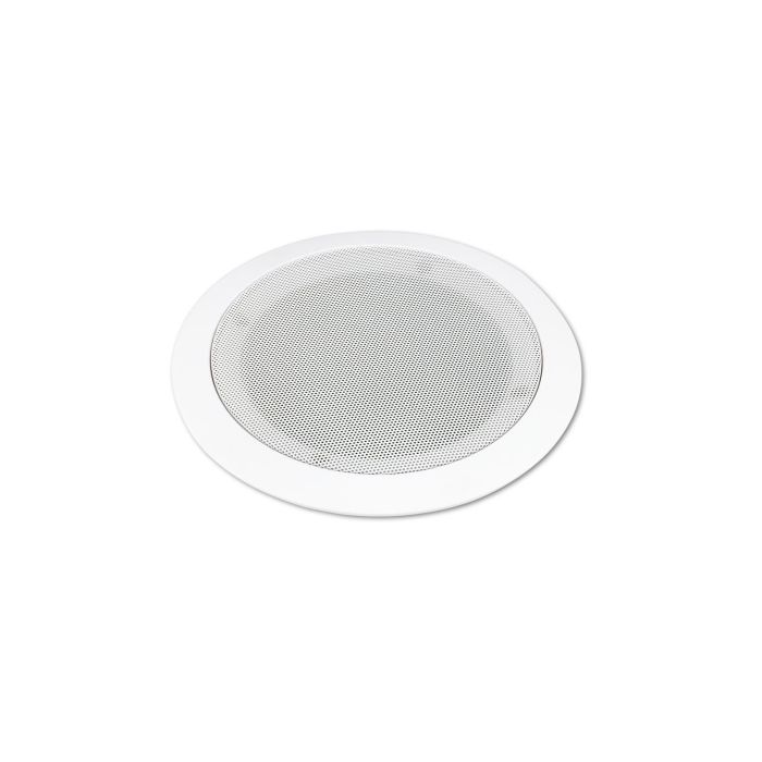 OMNITRONIC CS-5 Ceiling Speaker white