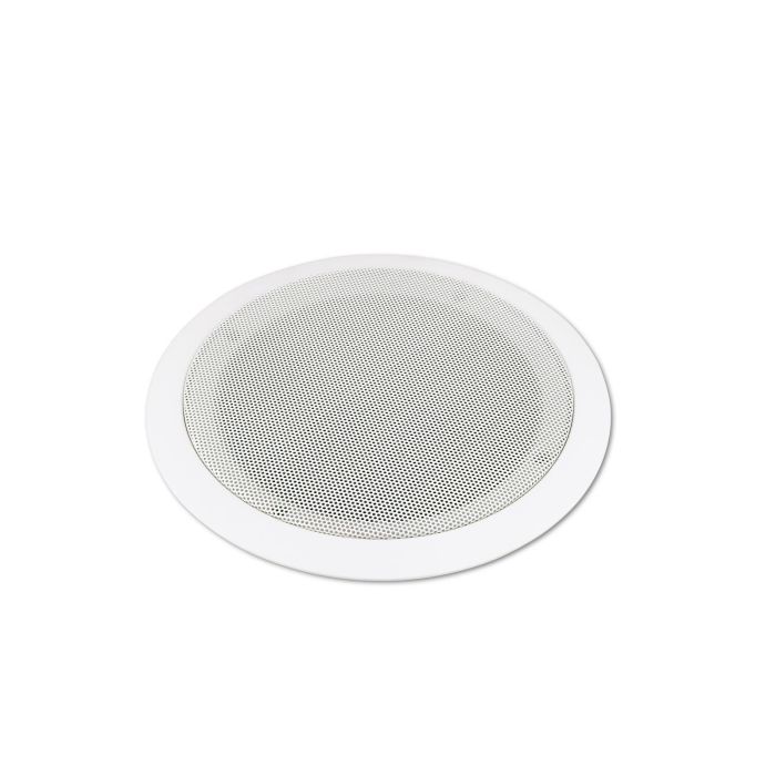 OMNITRONIC CS-6 Ceiling Speaker white