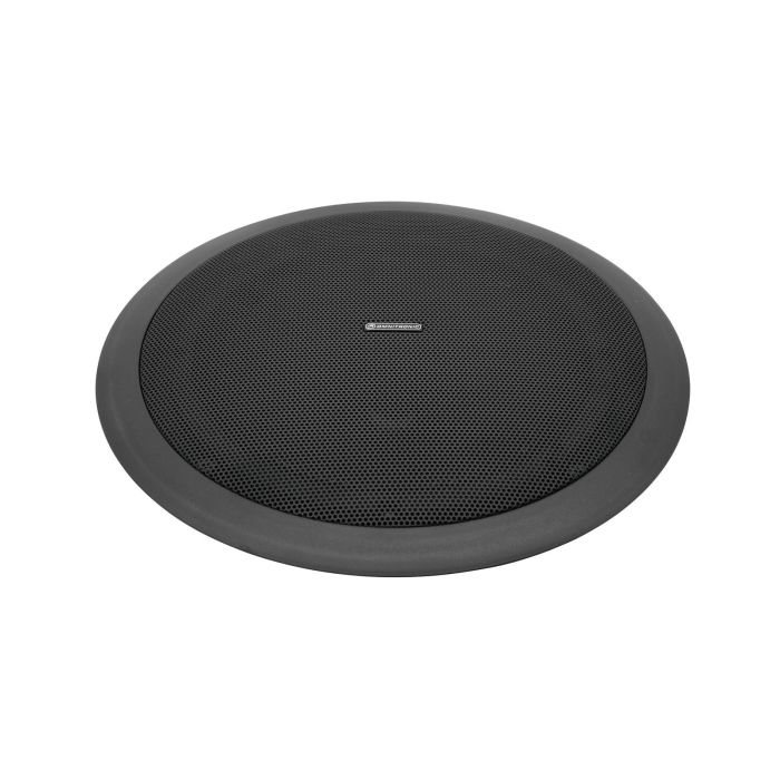 OMNITRONIC CS-8 Ceiling Speaker black
