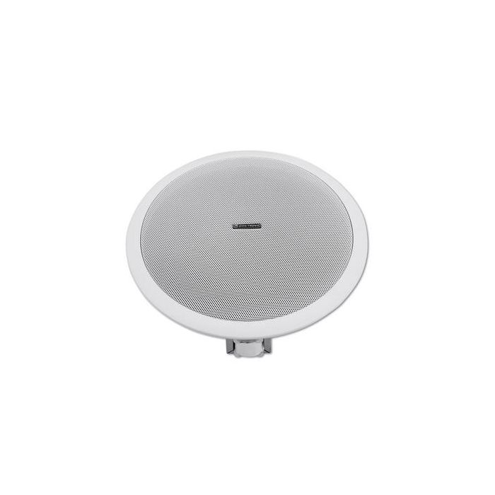 OMNITRONIC CSE-8 Ceiling Speaker