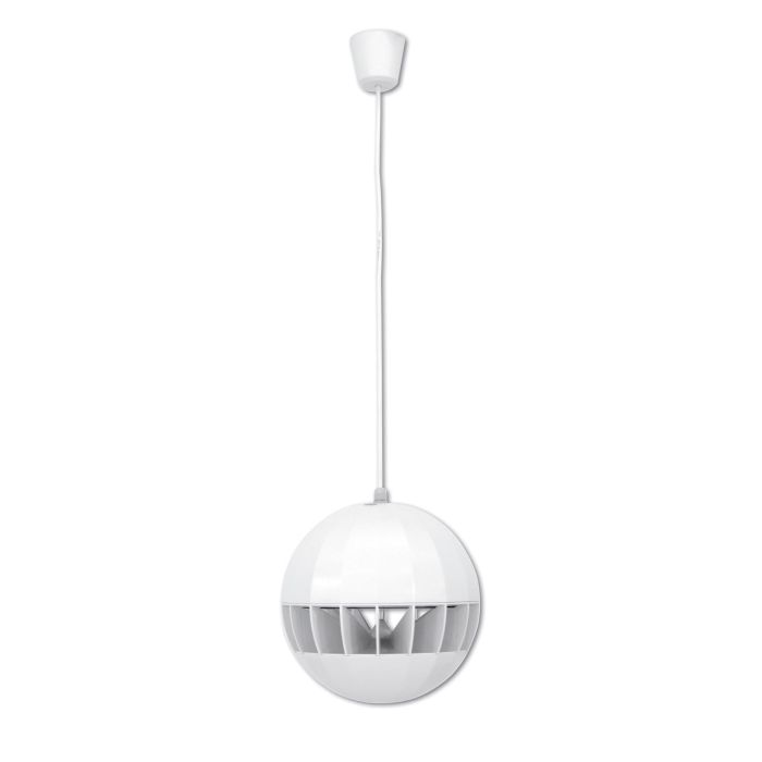 OMNITRONIC WP-1H Ceiling Speaker