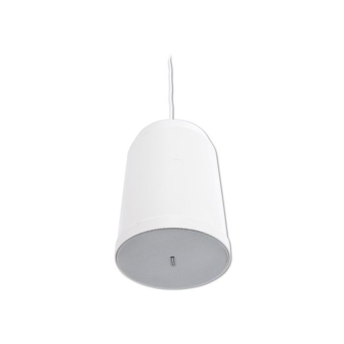 OMNITRONIC WP-15W Ceiling Speaker