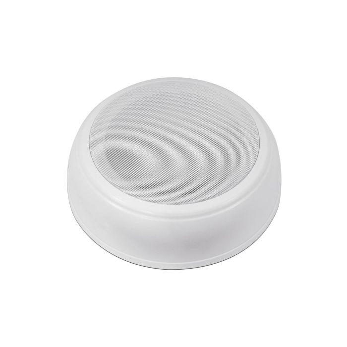 OMNITRONIC DAL-2 Ceiling Speaker