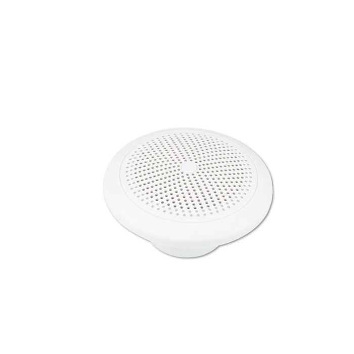OMNITRONIC WF-4 Flush-Mount Speaker