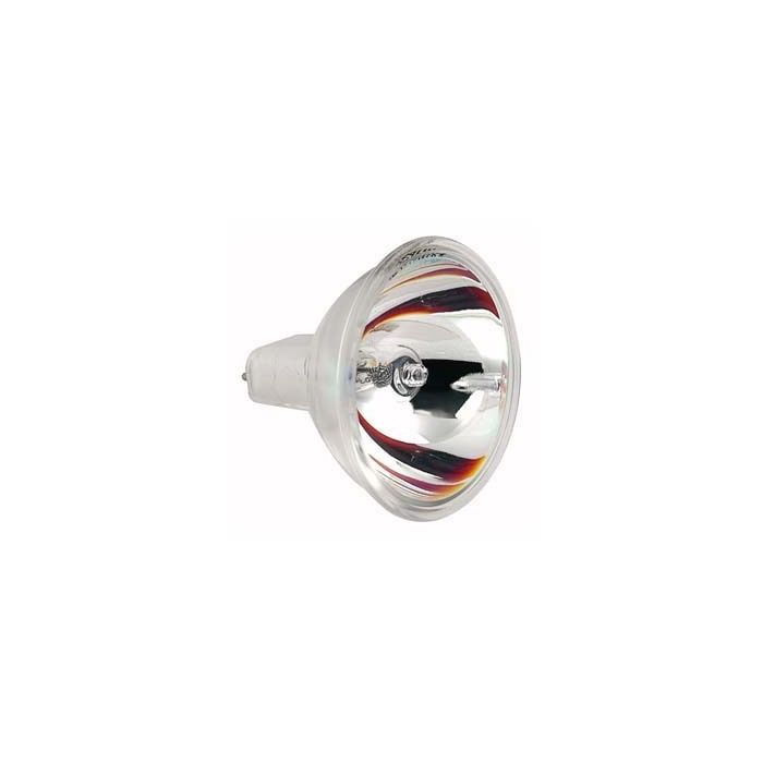 Philips Reflector Lamp ELC GX5.3 24V 250W