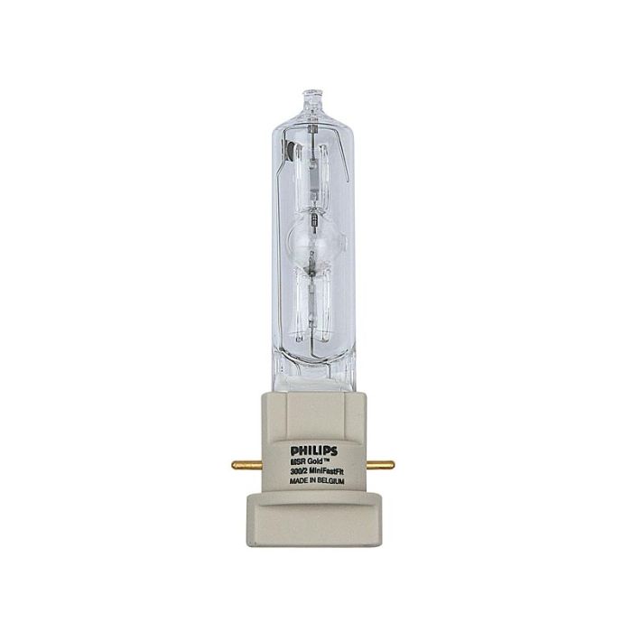 Osram EMH 1200/60