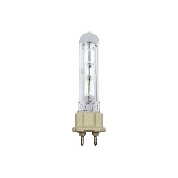 HSD-150/70 G12 Osram Discharge Lamp 150W
