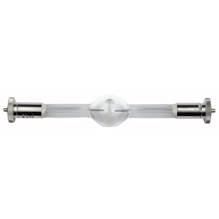 Osram HMI 575 Osram Gasontladingslamp 575W