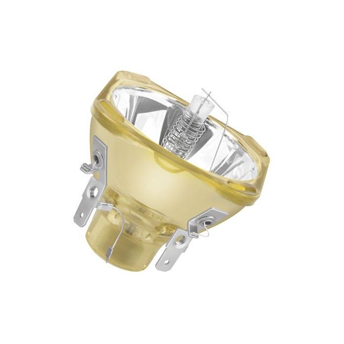 Osram Sirius HRI 140W (3R)