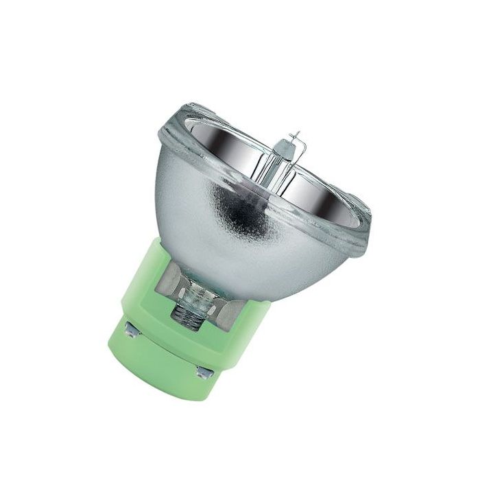 Osram Sirius HRI 280W