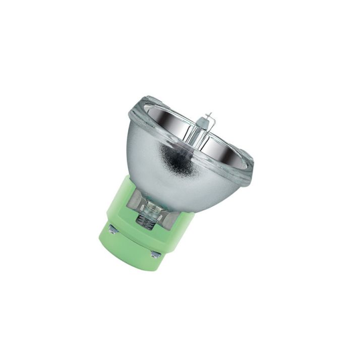 Showtec Sirius HRI 230W 8000K 