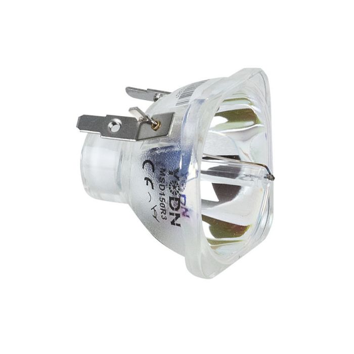 Showtec R3 Lamp 150W