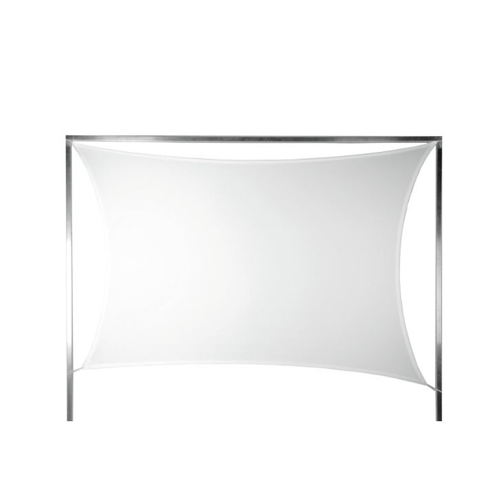 EXPAND XPSC2 Screen 150x200cm Projectie scherm