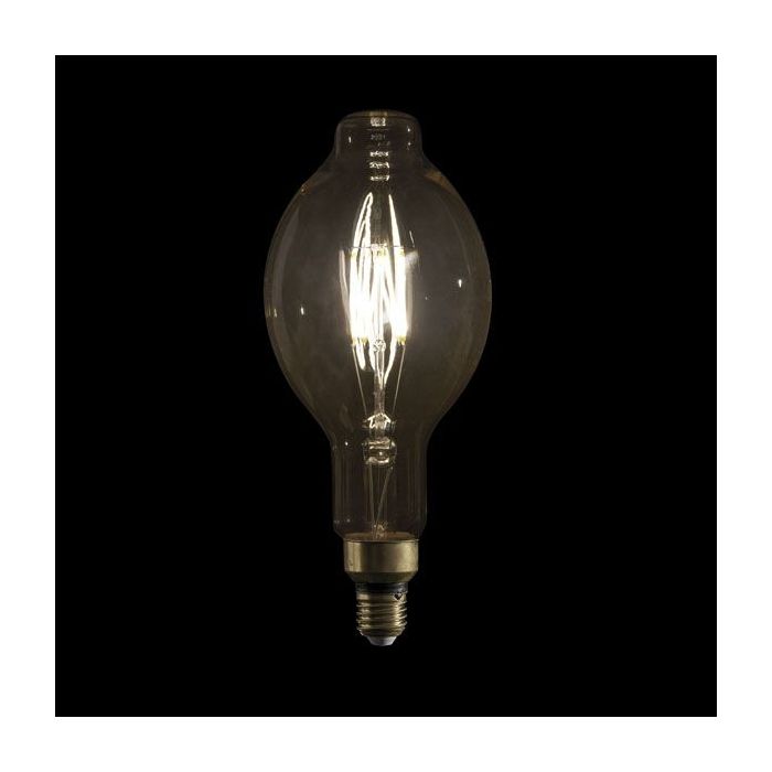 Showgear LED Filament Bulb BT118