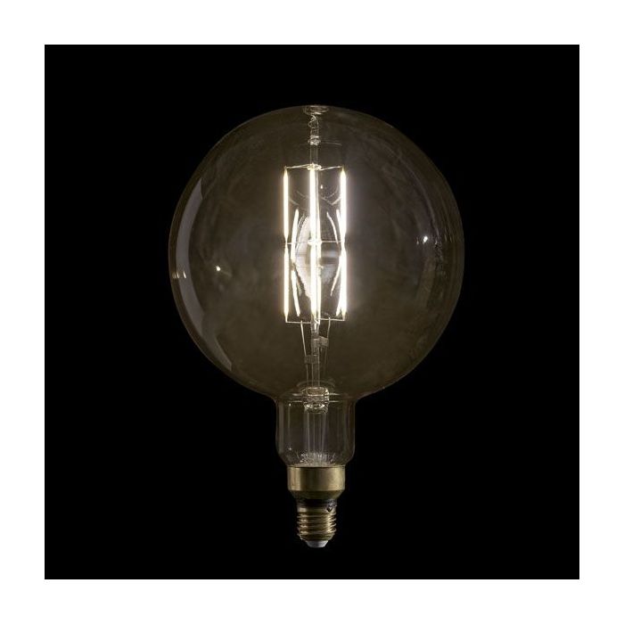 Showgear LED Filament Bulb G200