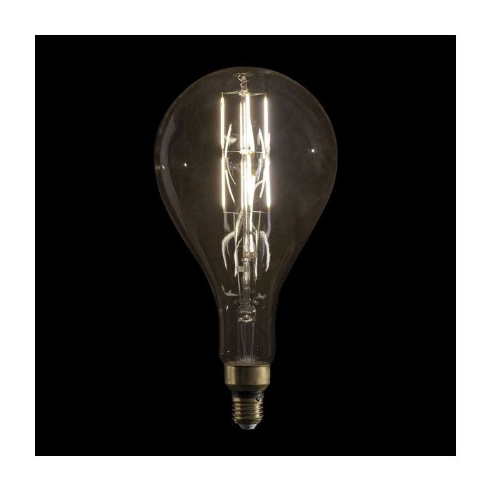 Showgear LED Filament Design lamp PS52