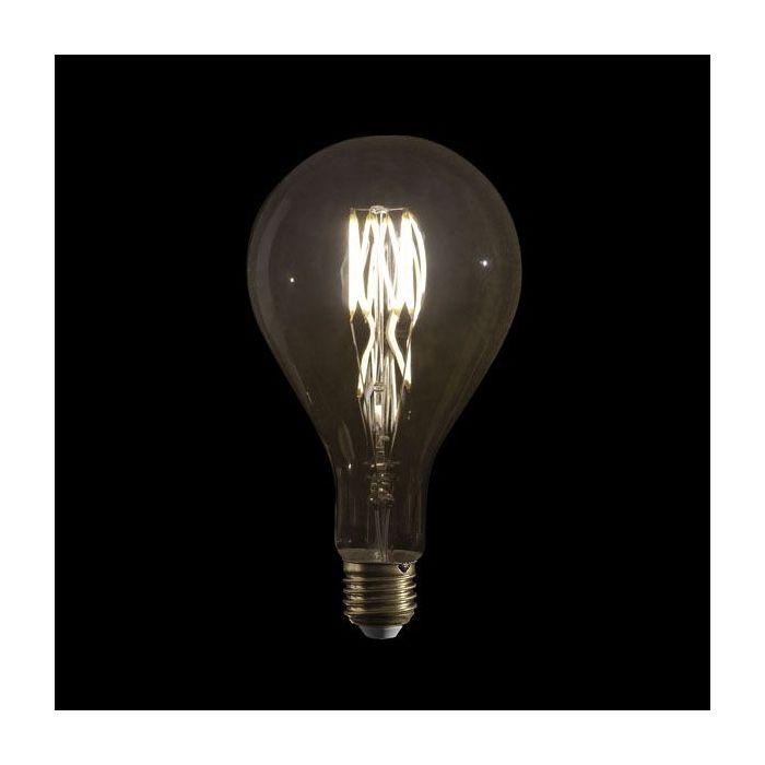Showgear LED Filament Design lamp PS35
