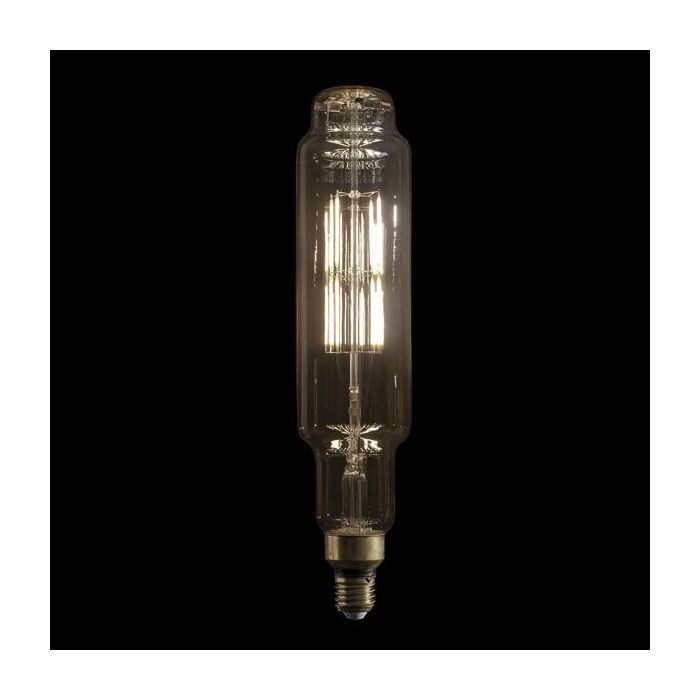 Showgear LED Filament Designlamp BTT80