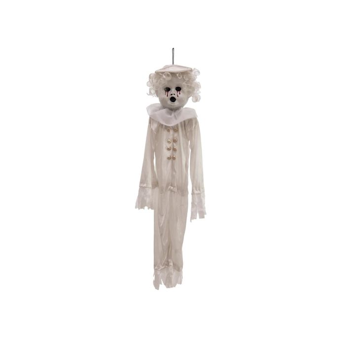 EUROPALMS Halloween Doll, 90cm
