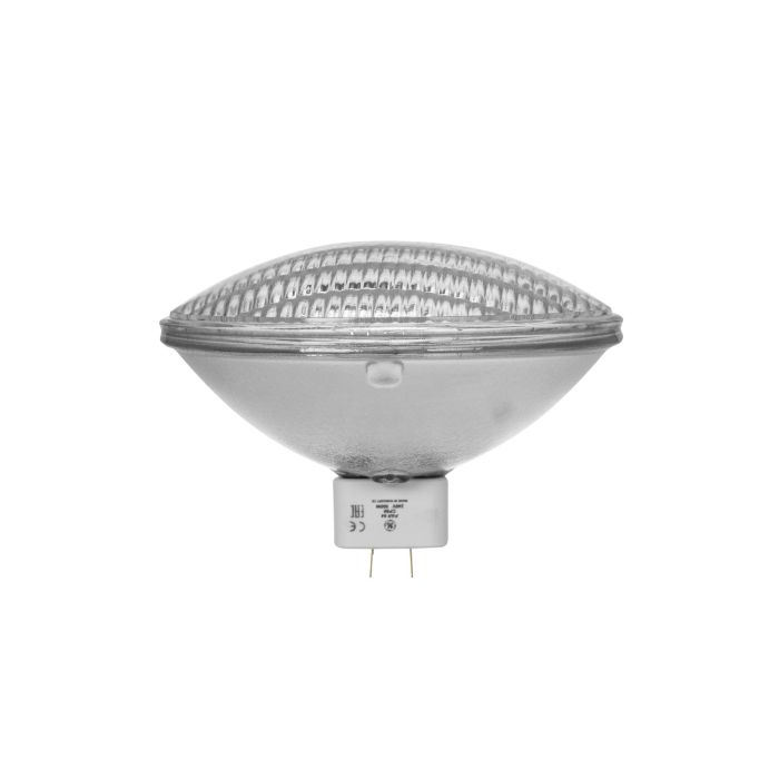 OMNILUX PAR-64 240V/1000W GX16d MFL 300h H