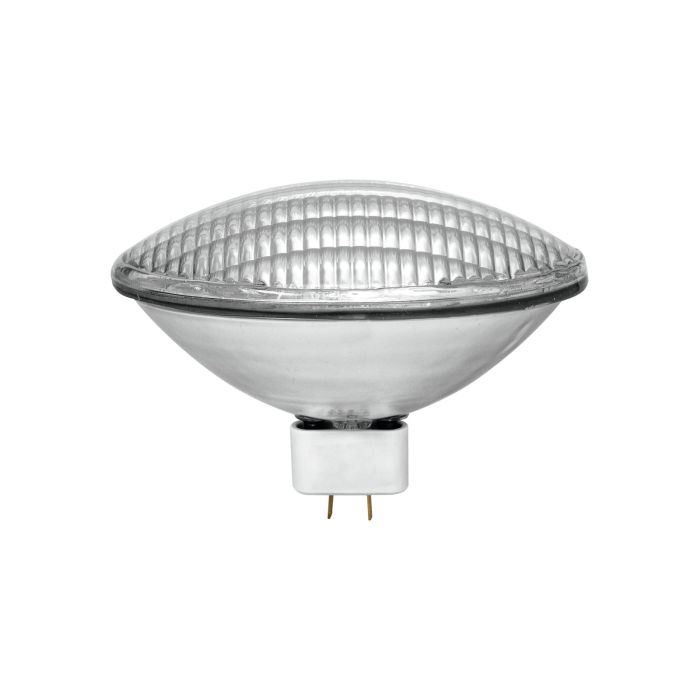 OMNILUX PAR-64 240V/500W GX16d MFL 300h T