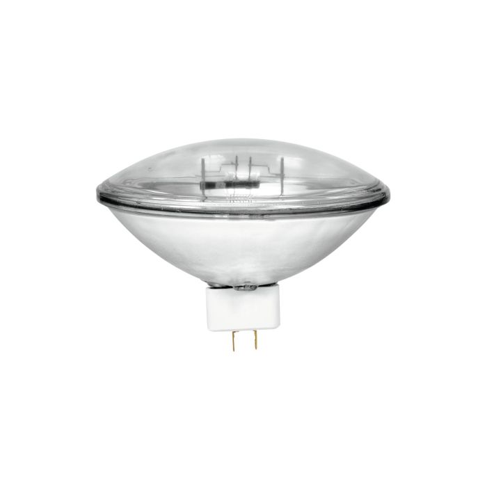 OMNILUX PAR-64 240V/1000W GX16d VNSP 300h H