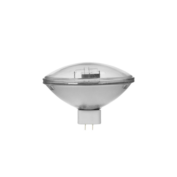 GE CP60 SUPER PAR 64 240V/1000W VNSP 300h