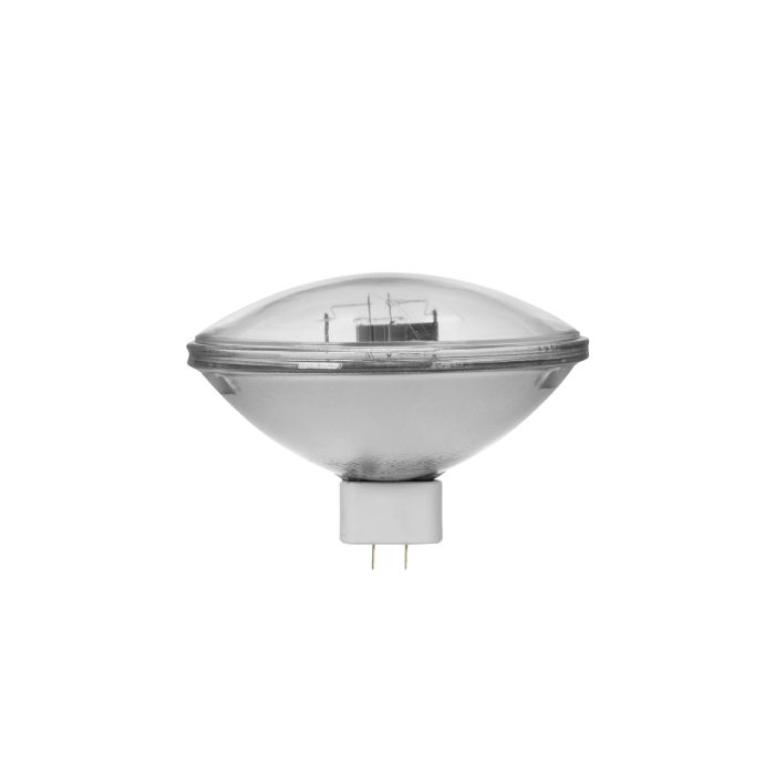 OMNILUX PAR-64 240V/500W GX16d NSP 300h H