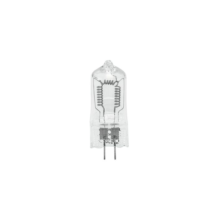 OMNILUX 230V/1000W GX-6.35 3200K 100h