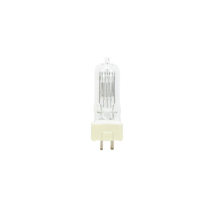 OMNILUX 230V/650W GY-9,5 400h 3000K