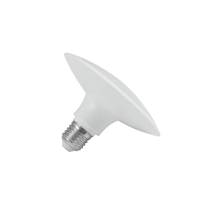 OMNILUX LED PAR-46 230V E-27 11W 6400K