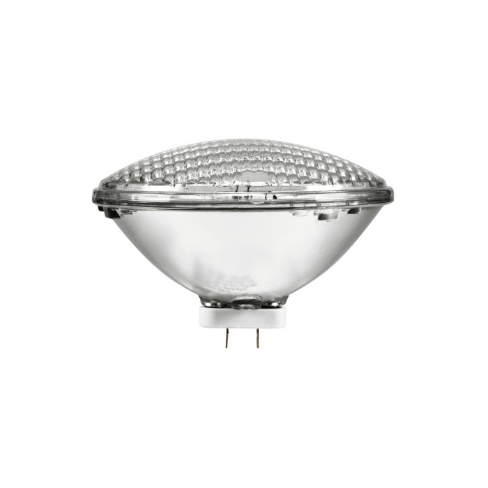 OMNILUX PAR-56 230V/300W WFL 2000h T