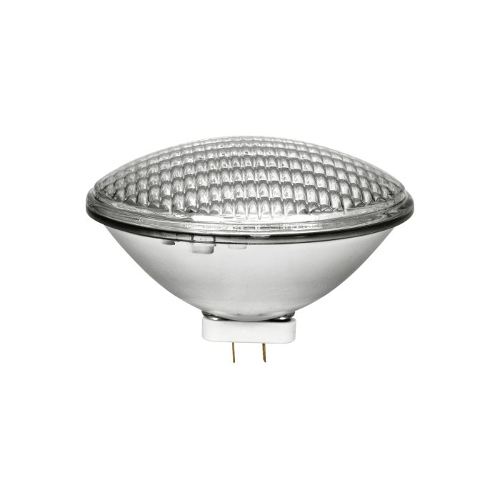 OMNILUX PAR-56 230V/500W WFL 2000h T