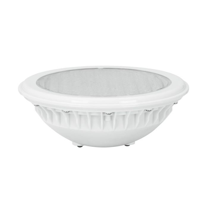 OMNILUX PAR-56 12V/18W 6400K LED swimming pool lamp