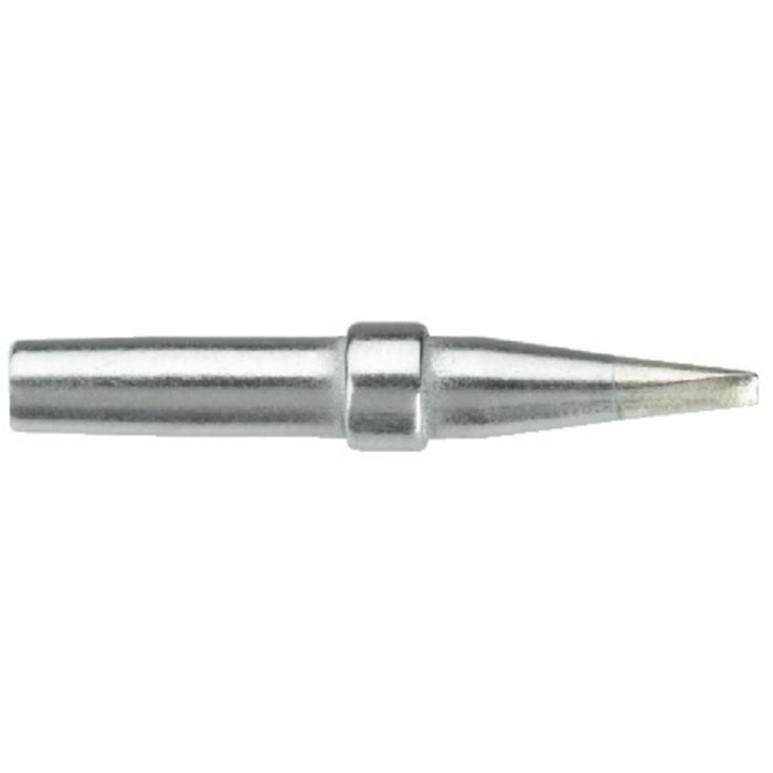 Monacor SIT-504ROHS SOLDEERPUNT