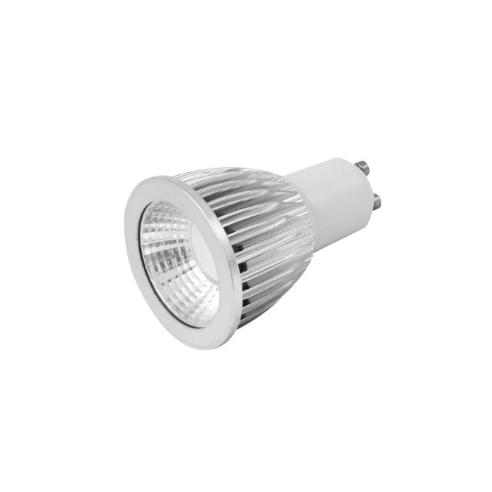 OMNILUX GU-10 230V LED SMD 7W 3000K