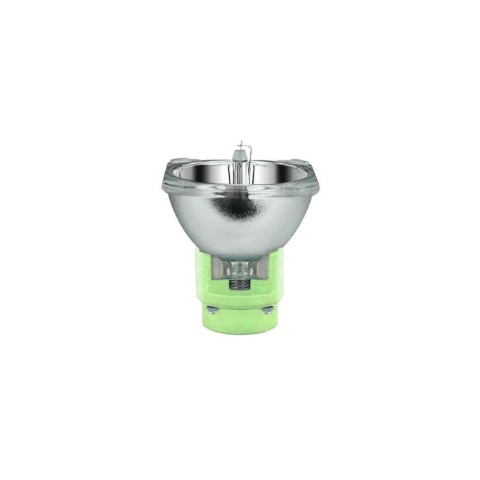 OSRAM SIRIUS HRI 280W Discharge Lamp