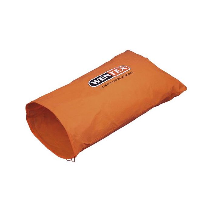 Wentex P&D Carrying bag orange L
84 x 50 cm