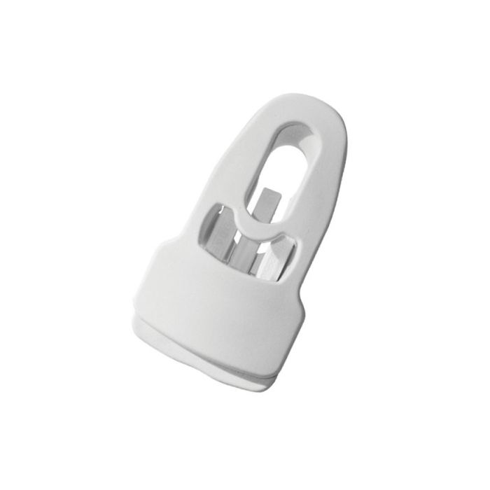 Holdon Holdon Midi Clip White 