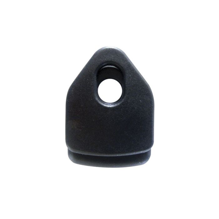 Holdon Holdon Mini Clip Black