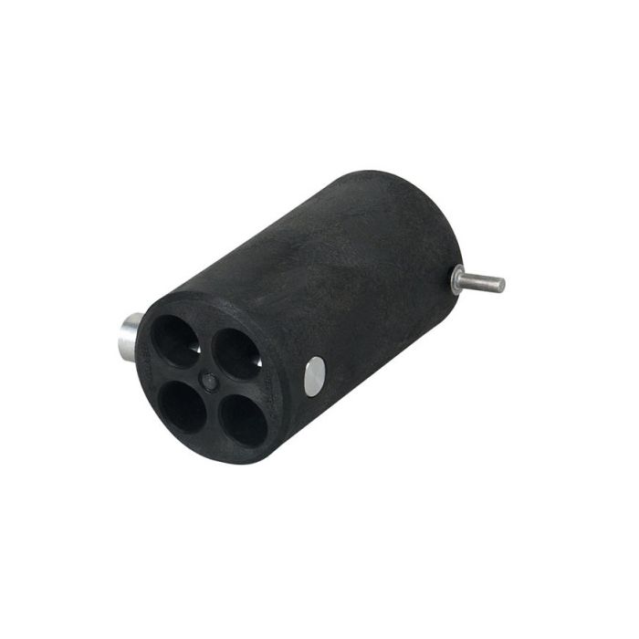 Showtec 4-way connector replacement