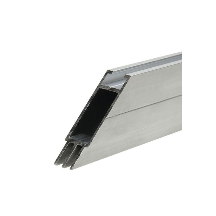 Showtec Cube Profile - Length 5m