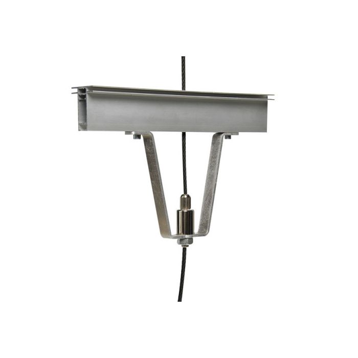 Wentex Hanging Bracket