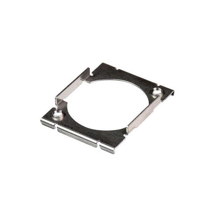 Showtec MFD M3 Mounting frame for NAC3MPA & NAC3MPB