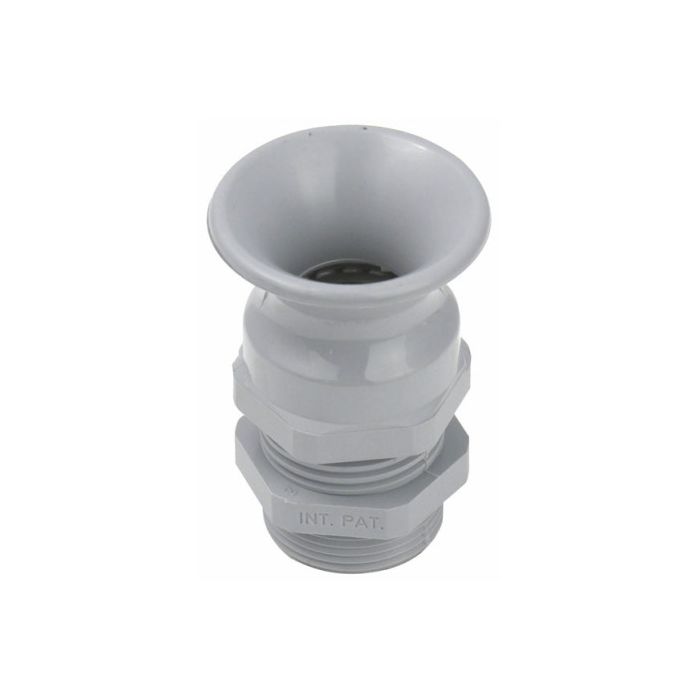 Trumpet Screw PG21 for 16 and 24 Pole